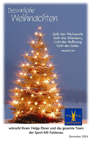 weihnachten24.png