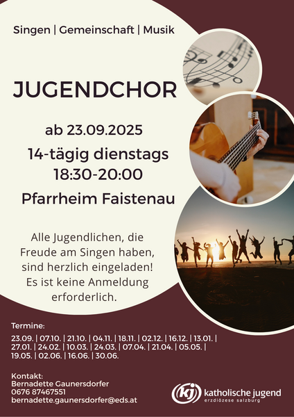 plakat_jugendchor.png